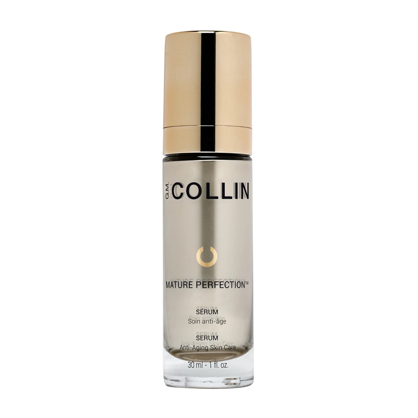 G.M Collin Mature Perfection Serum