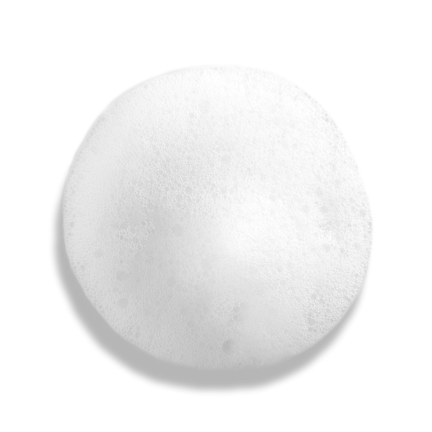 GM Collin - Puractive Cleansing Foam