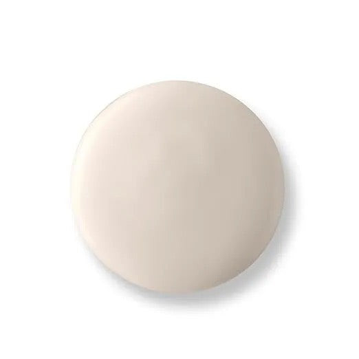 G.M. Collin Vaskotonic Advanced Serum