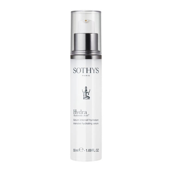 Sothys Hydrating Serum