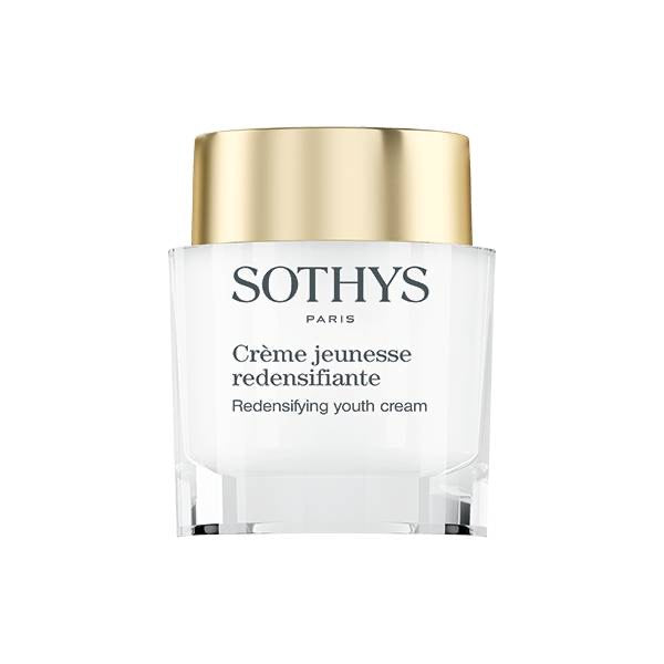 Sothys Redensifying youth creme