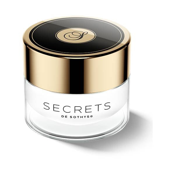 Sothys Premium Secrets youth creme