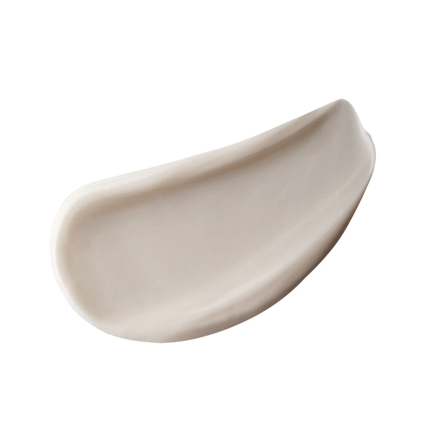 G.M. Collin 4D Visable Lifting Cream