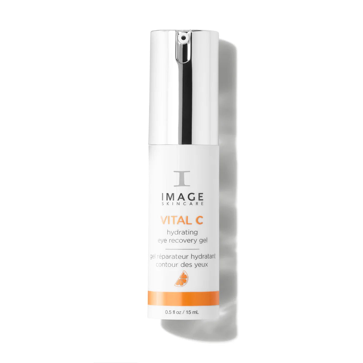 IMAGE VITAL C Hydrating Eye Recovery Gel