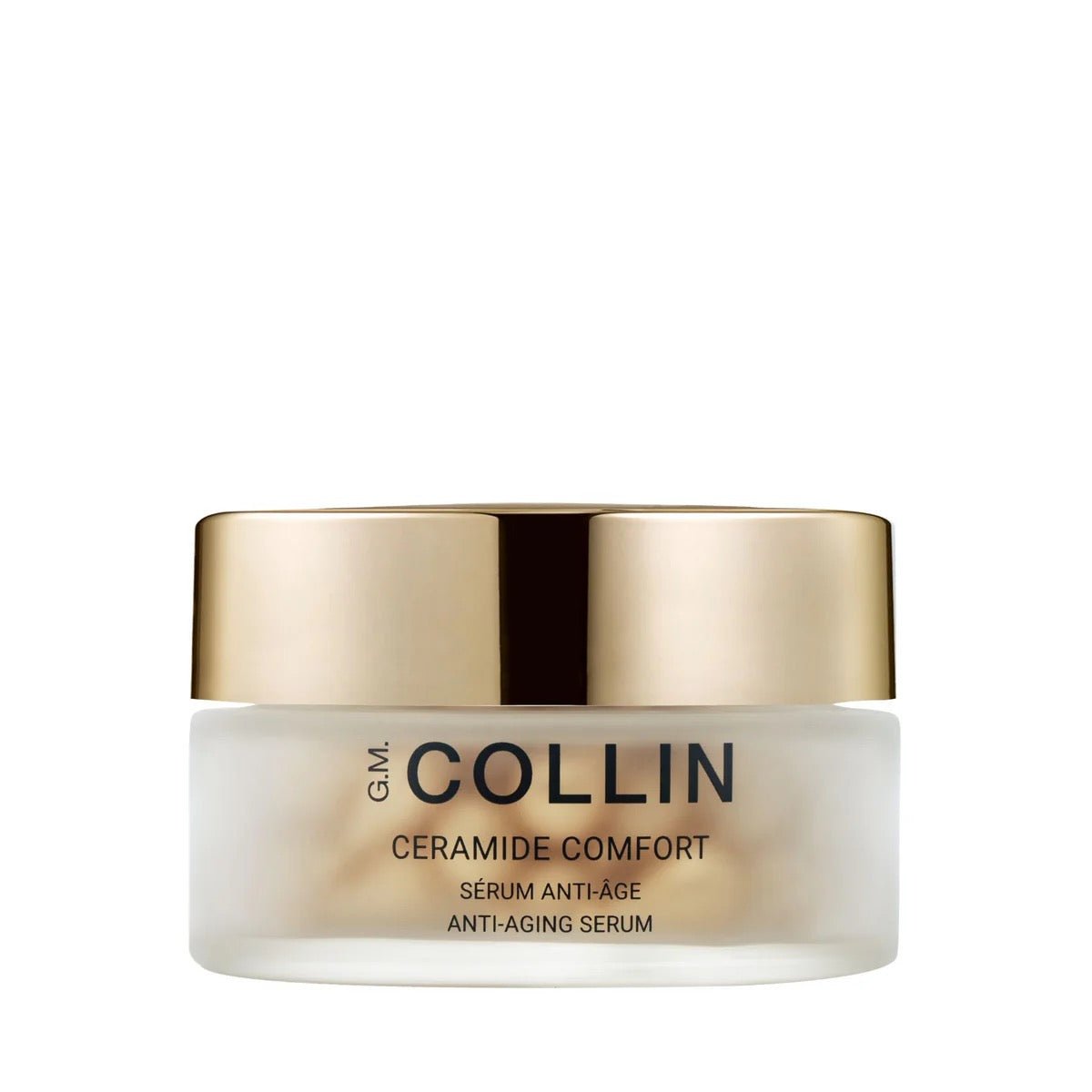 GM Collin Ceramide Comfort Serum