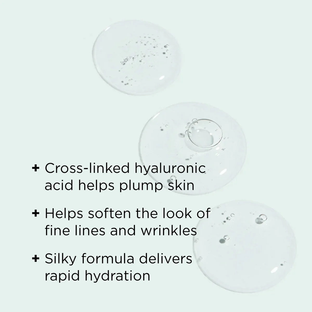 IMAGE AGELESS Total Pure Hyaluronic6 Filler
