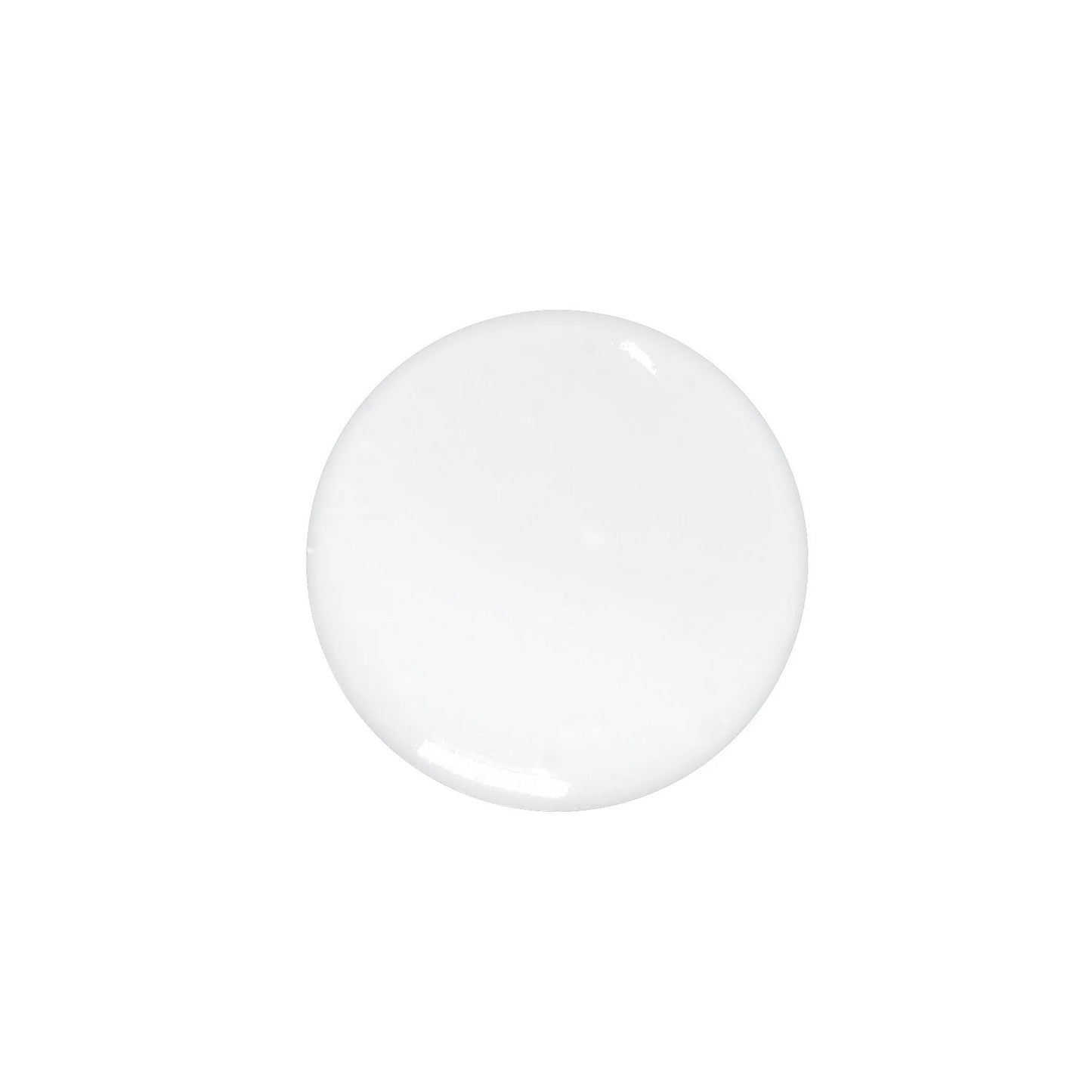 G.M. Collin Hydramucine Optimal Serum