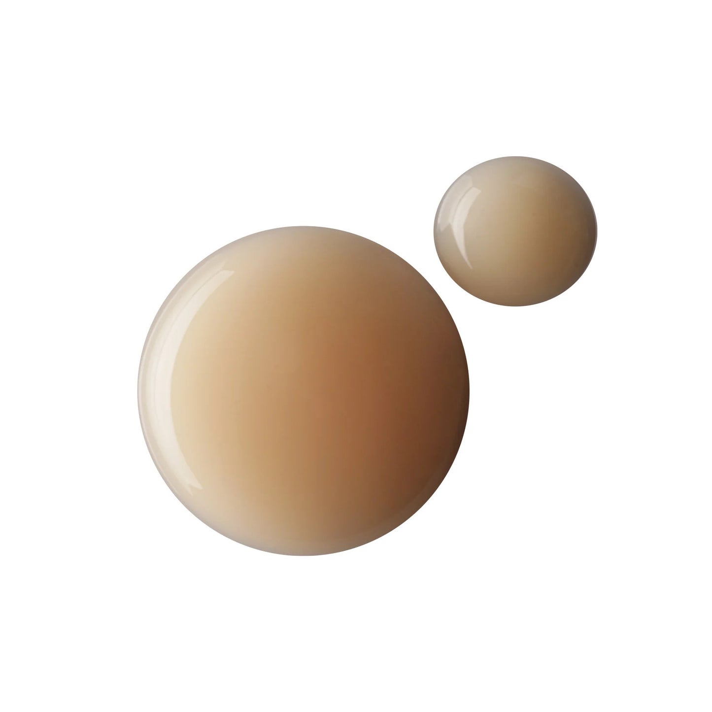 GM Collin City D-Tox Serum