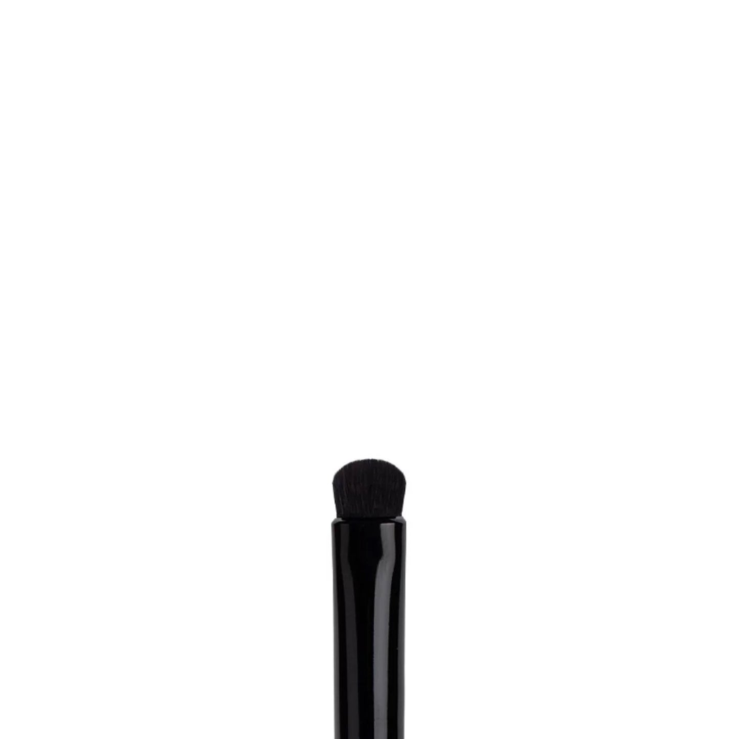 Mii Cosmetics - Eye Smudge Brush