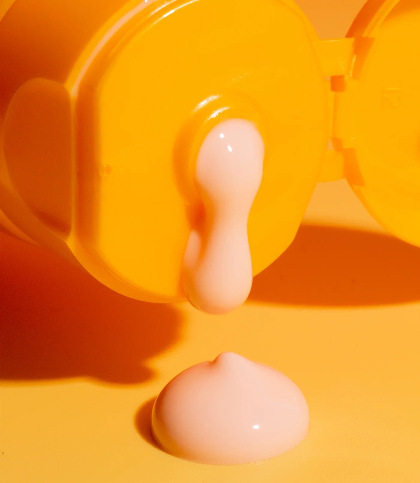 Academie Face Sunscreen Fluid SPF 50+