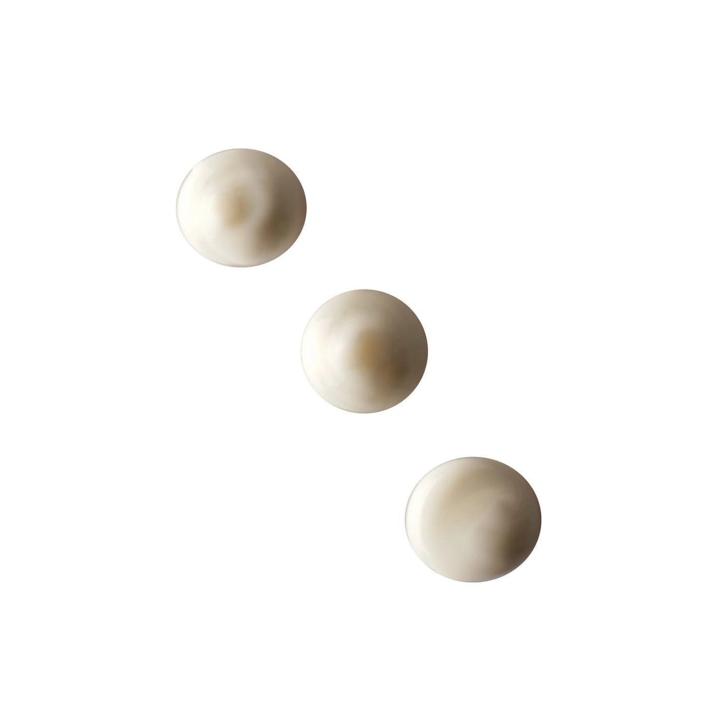G.M Collin Phyto Stem Cell Eye Contour