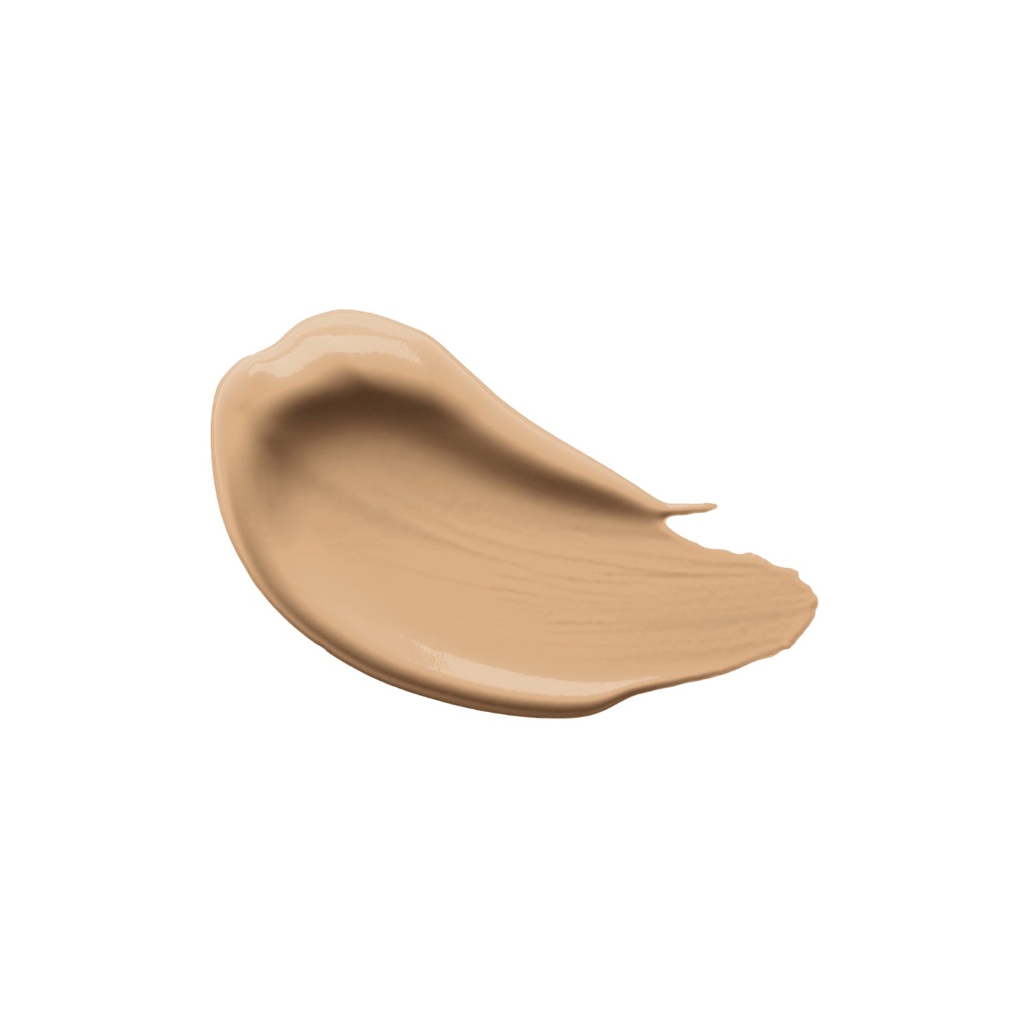 Mii - Velvet Radiance Concealer - Confident 01