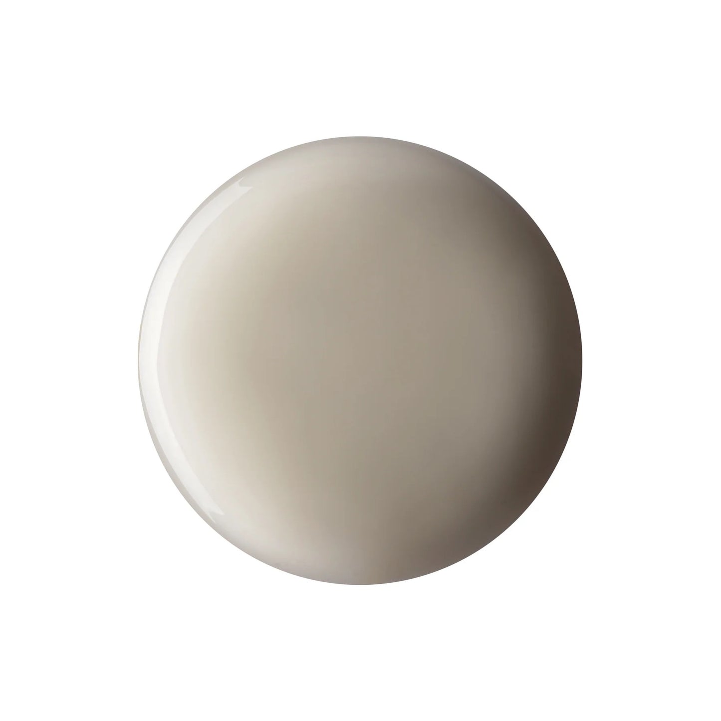 G.M Collin Phyto Stem Cell Serum