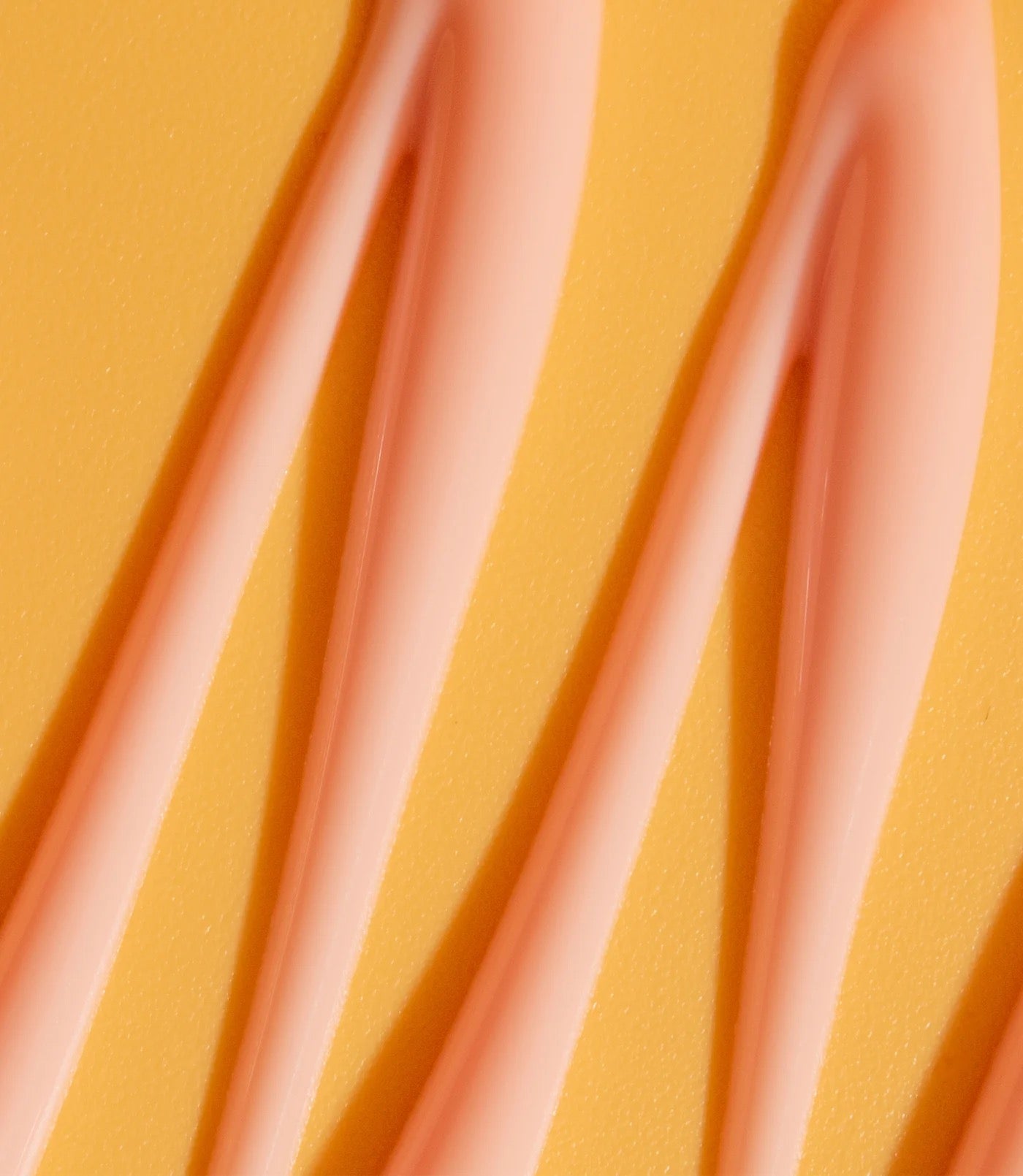 Academie Body Sunscreen Milk SPF 50+