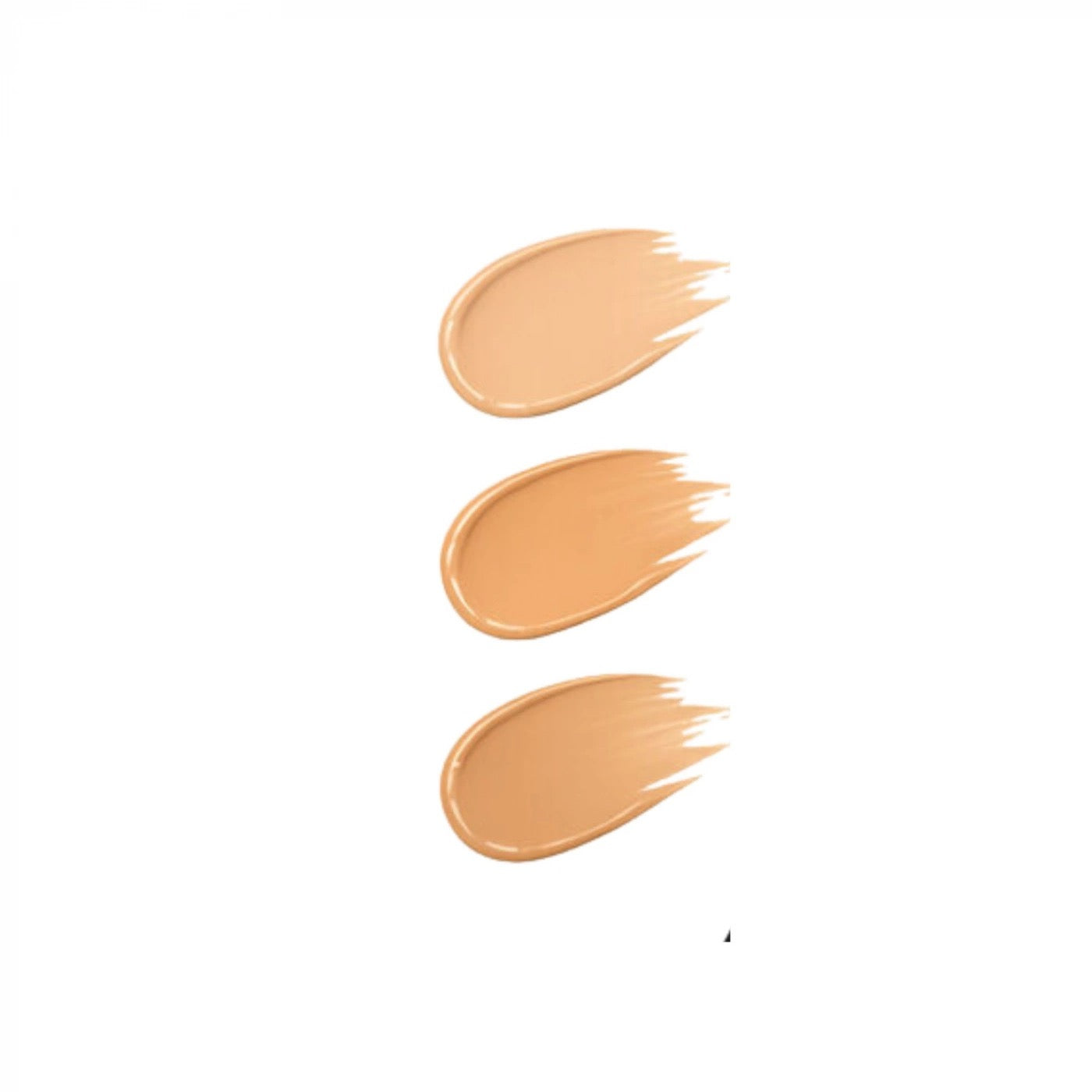 Mpicaut Flawless Skin Balm Foundation