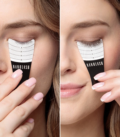 Nanolash 3 ml