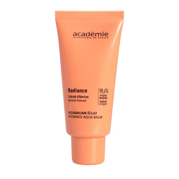 Academie Radiance AquaBalm 50ml