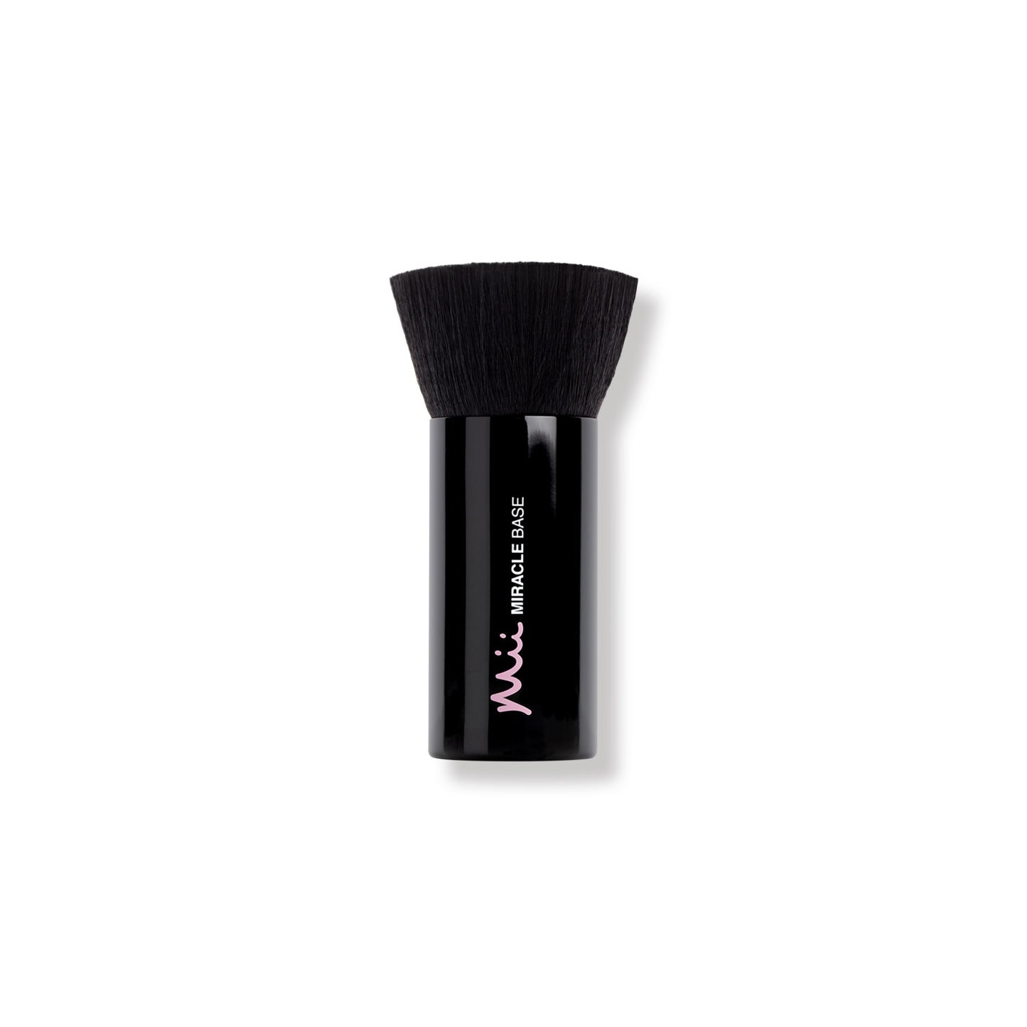 Mii Miracle Base Brush