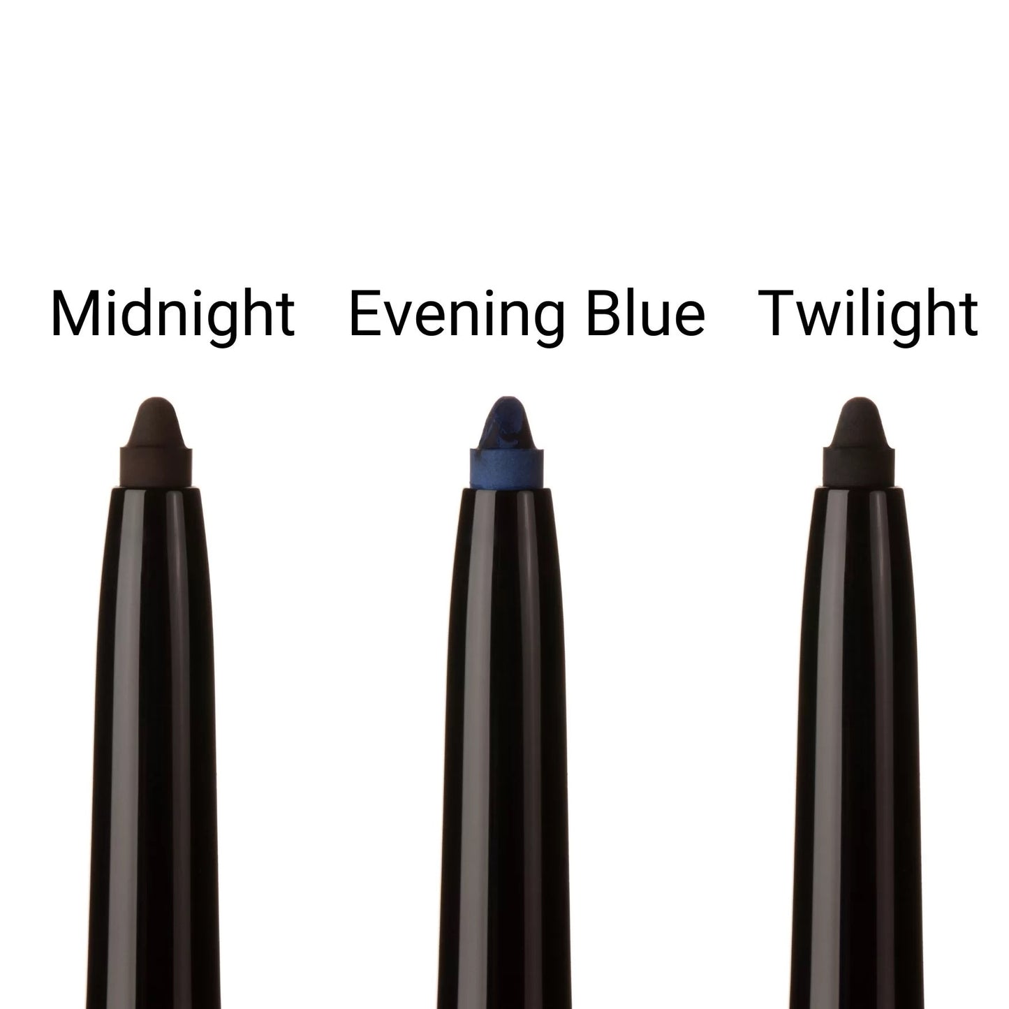 Mii - Skyliner Pencil Kajal Eyeliner