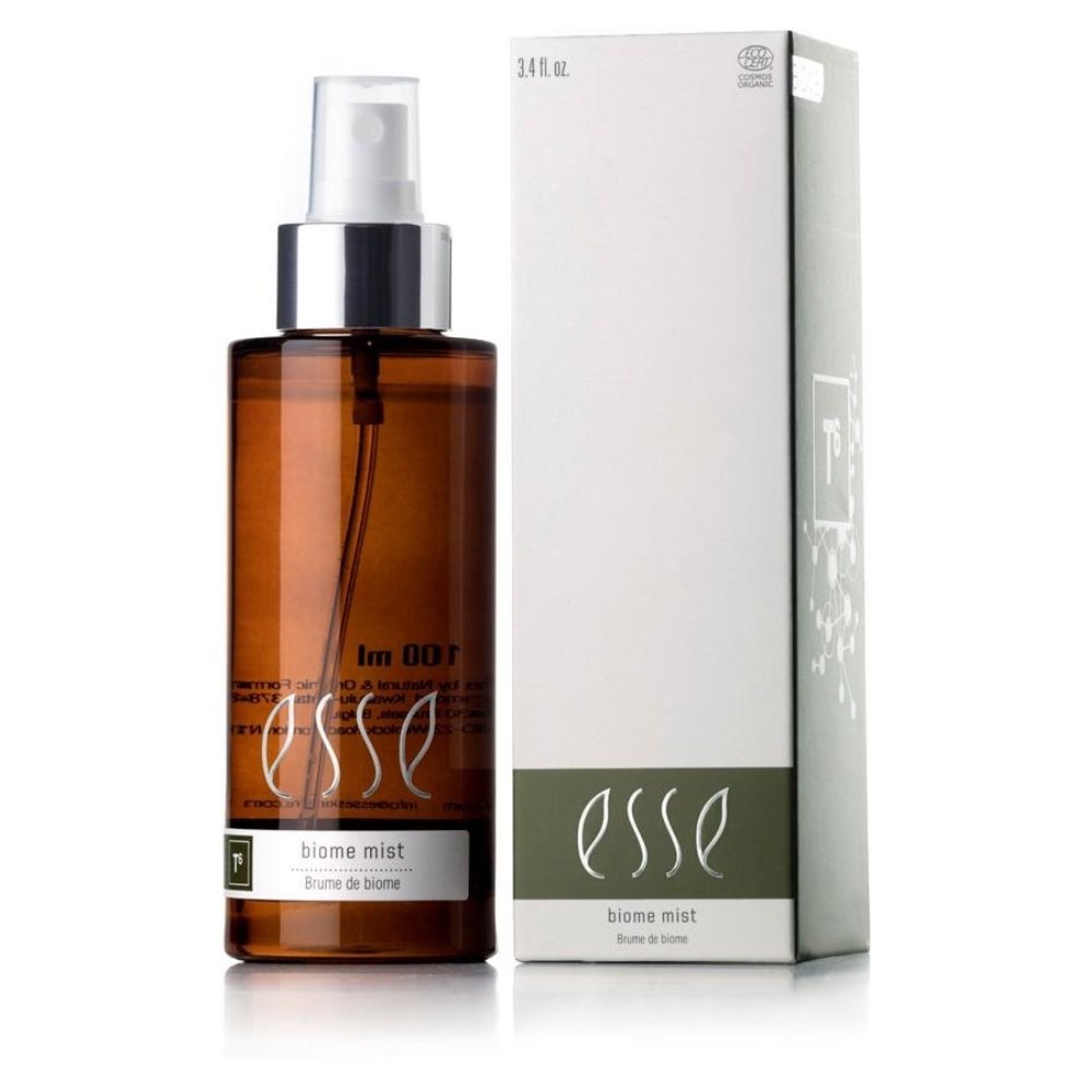 Esse Biome Mist - Salong VIVO