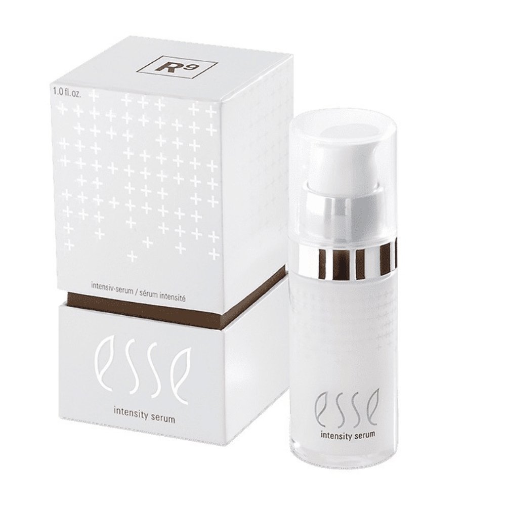Esse Intensity Serum Plus - Salong VIVO