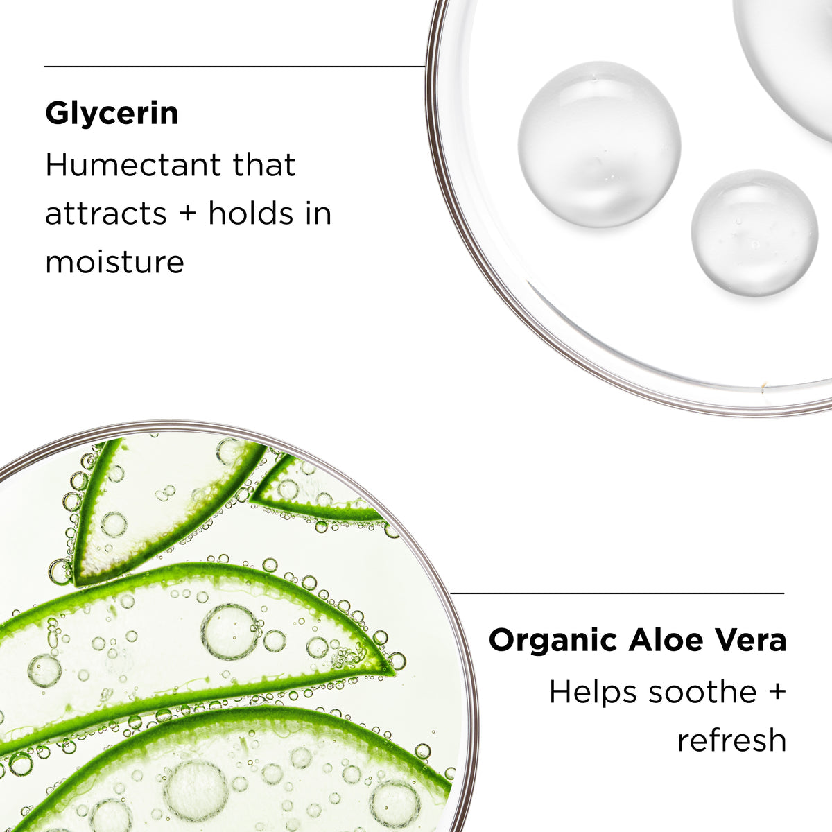 IMAGE ORMEDIC Balancing Facial Cleanser