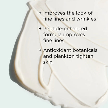 IMAGE The MAX Crème