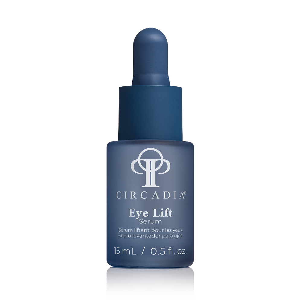 Circadia Emergency Eye Lift Eye Cream
