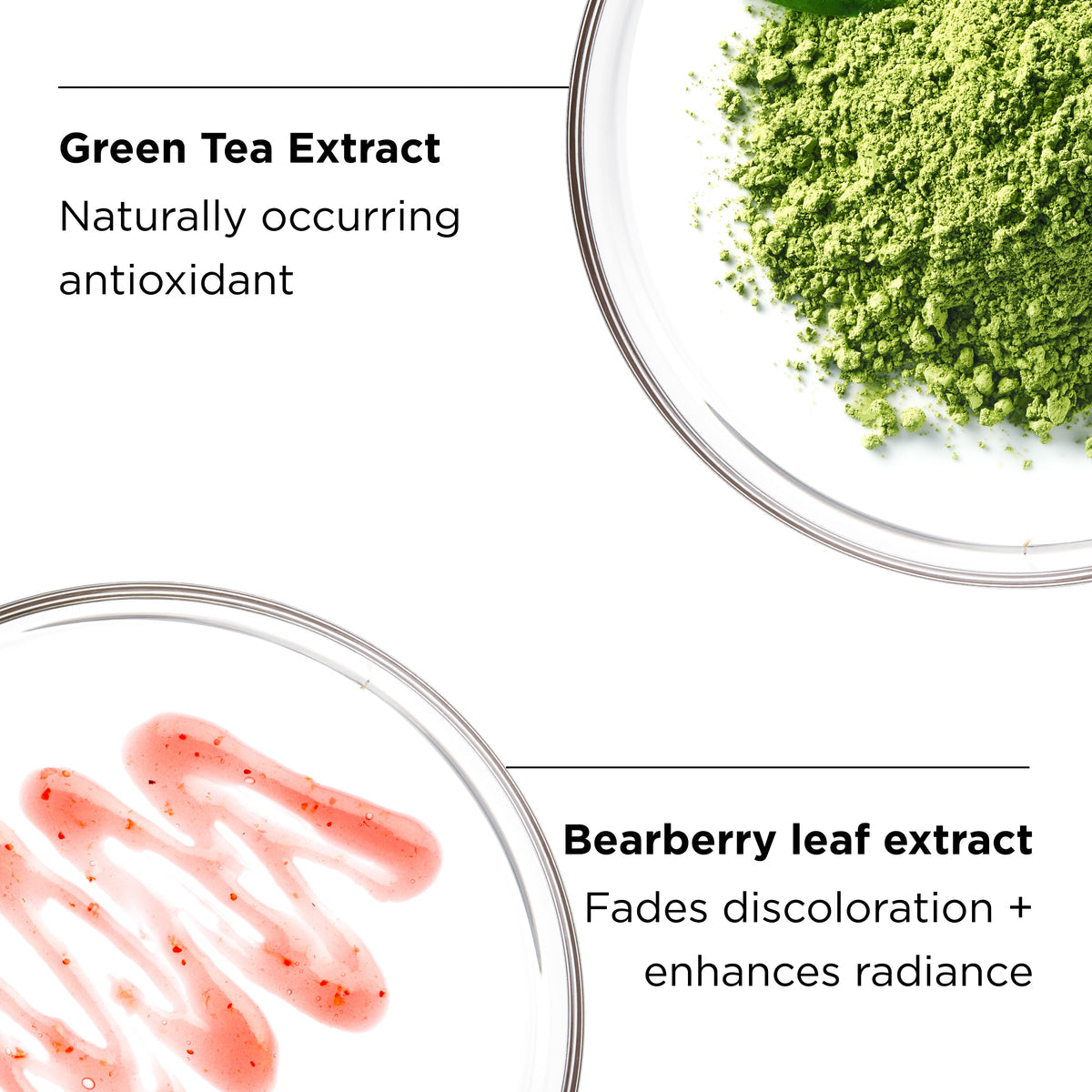 IMAGE ILUMA Intense Brightening Serum