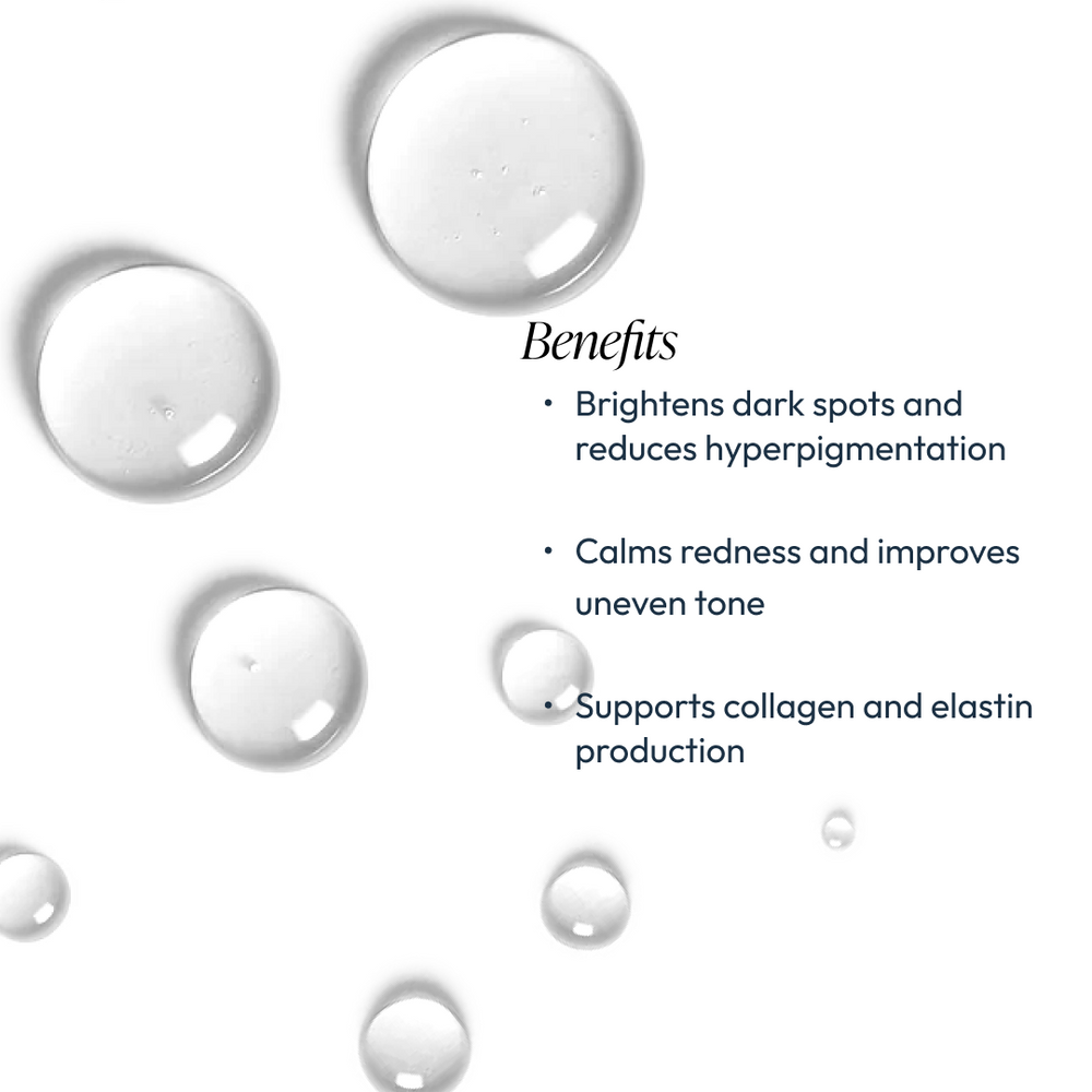 Circadia Serum 71