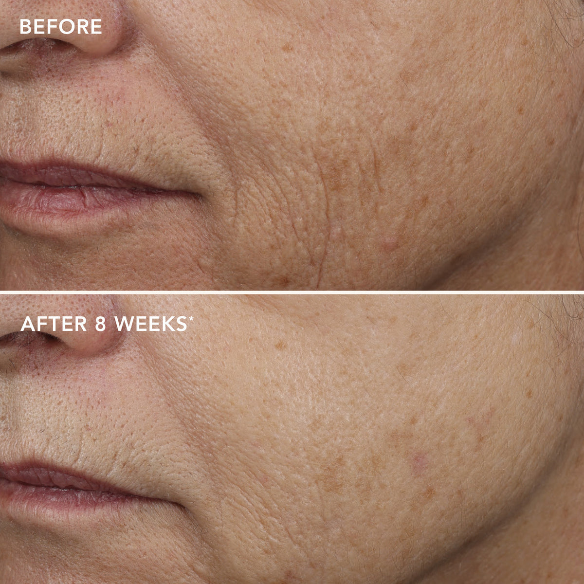 IMAGE AGELESS+ Retinol Overnight Masque 0.5%