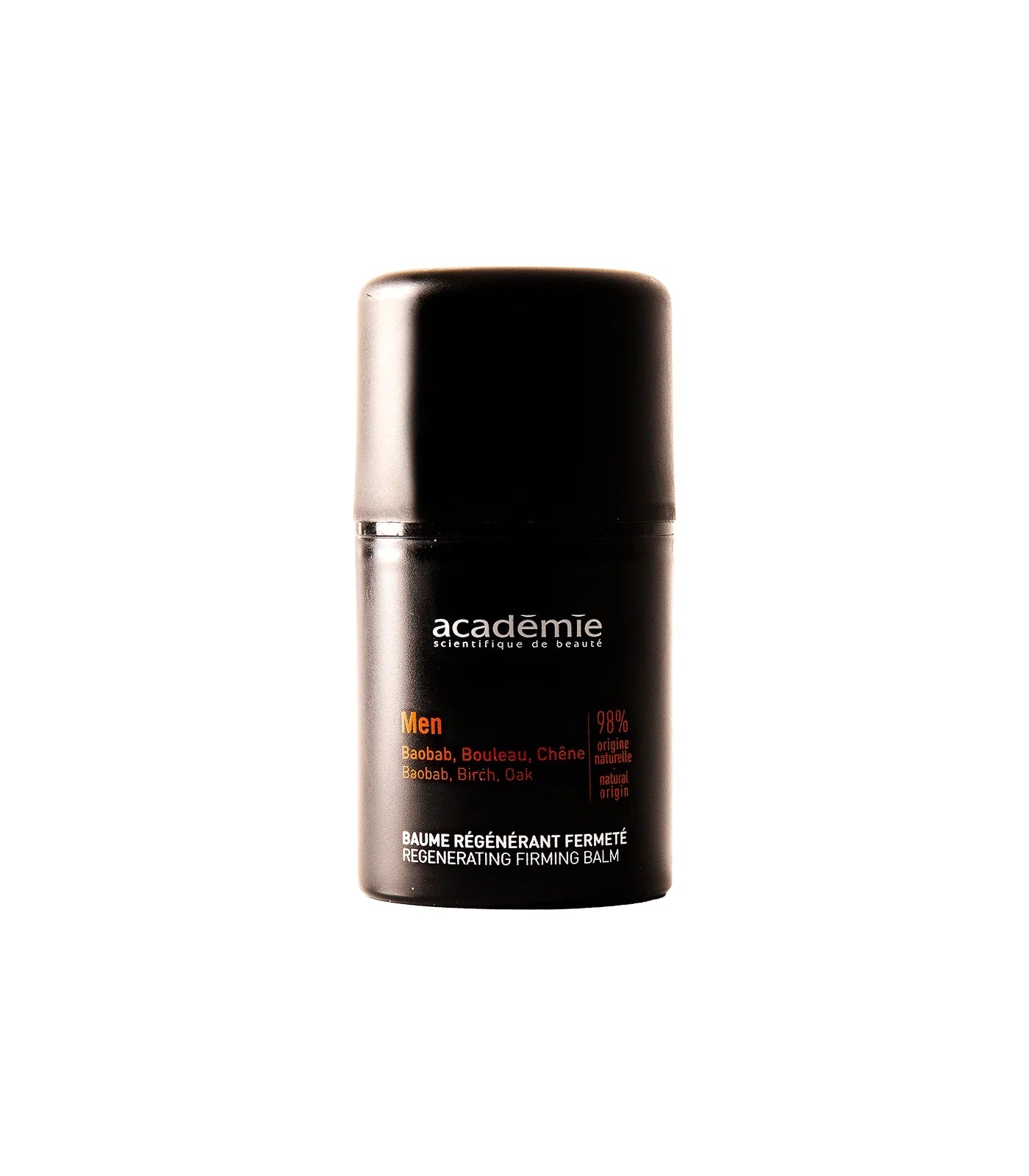 Académie Regenerating Firming Balm Men