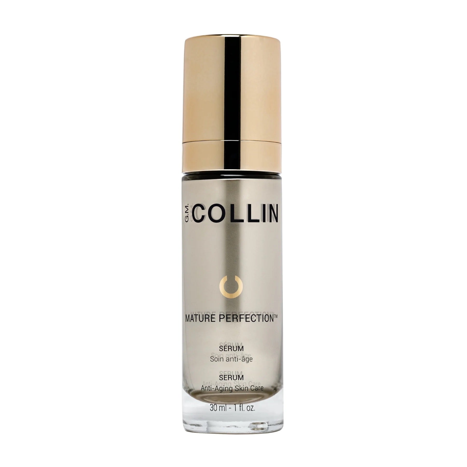 G.M. Collin Mature Perfection Serum