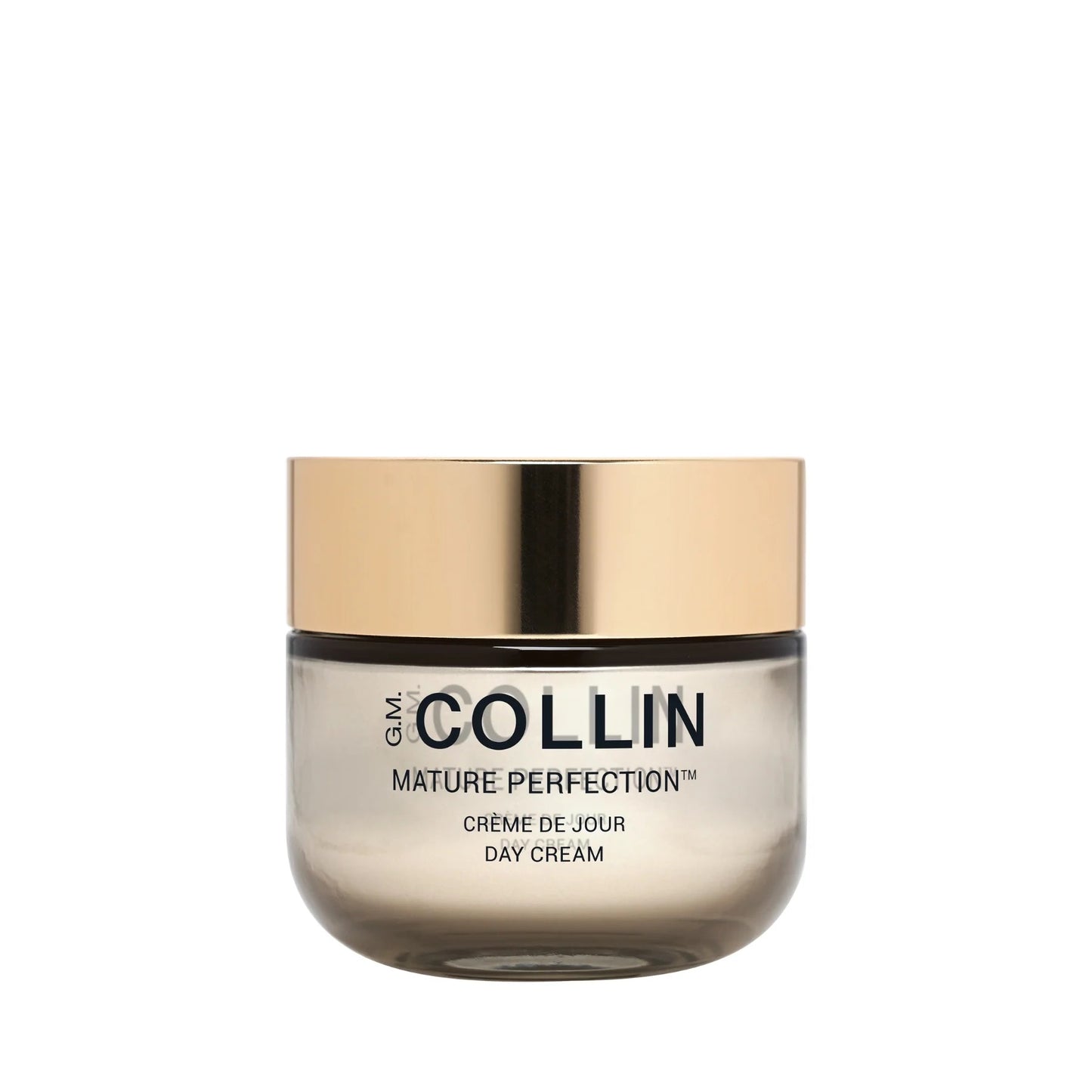 G.M Collin Mature Perfection Day Cream