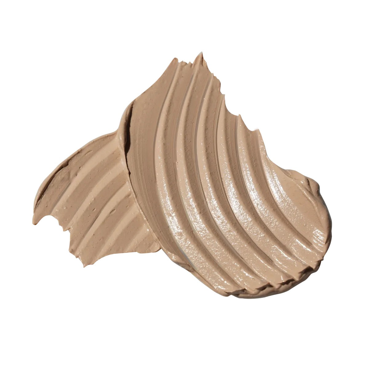 G.M Collin Tinted Spf 50