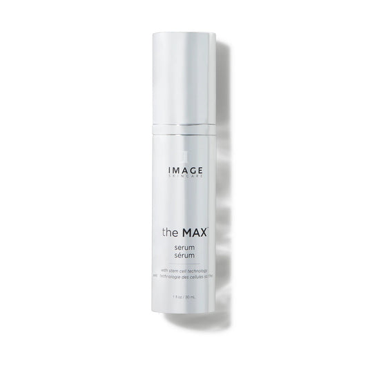 IMAGE the MAX™ Serum