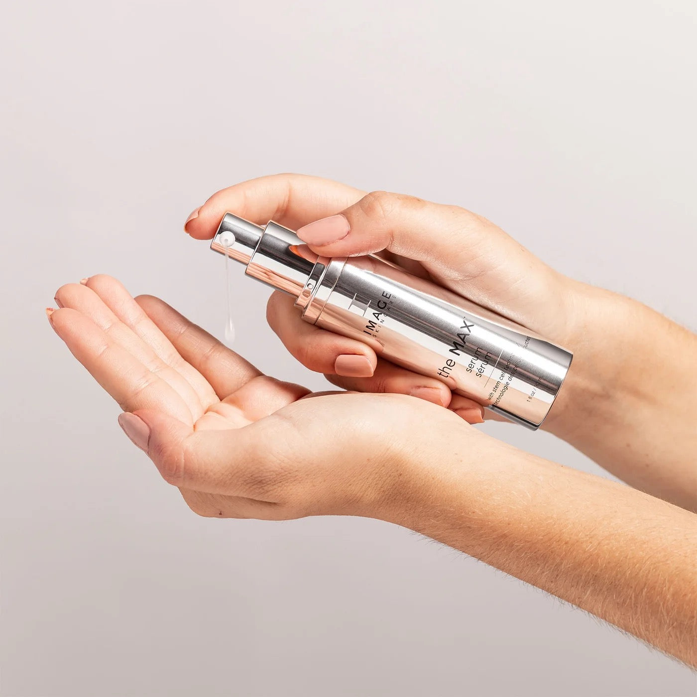 IMAGE the MAX™ Serum