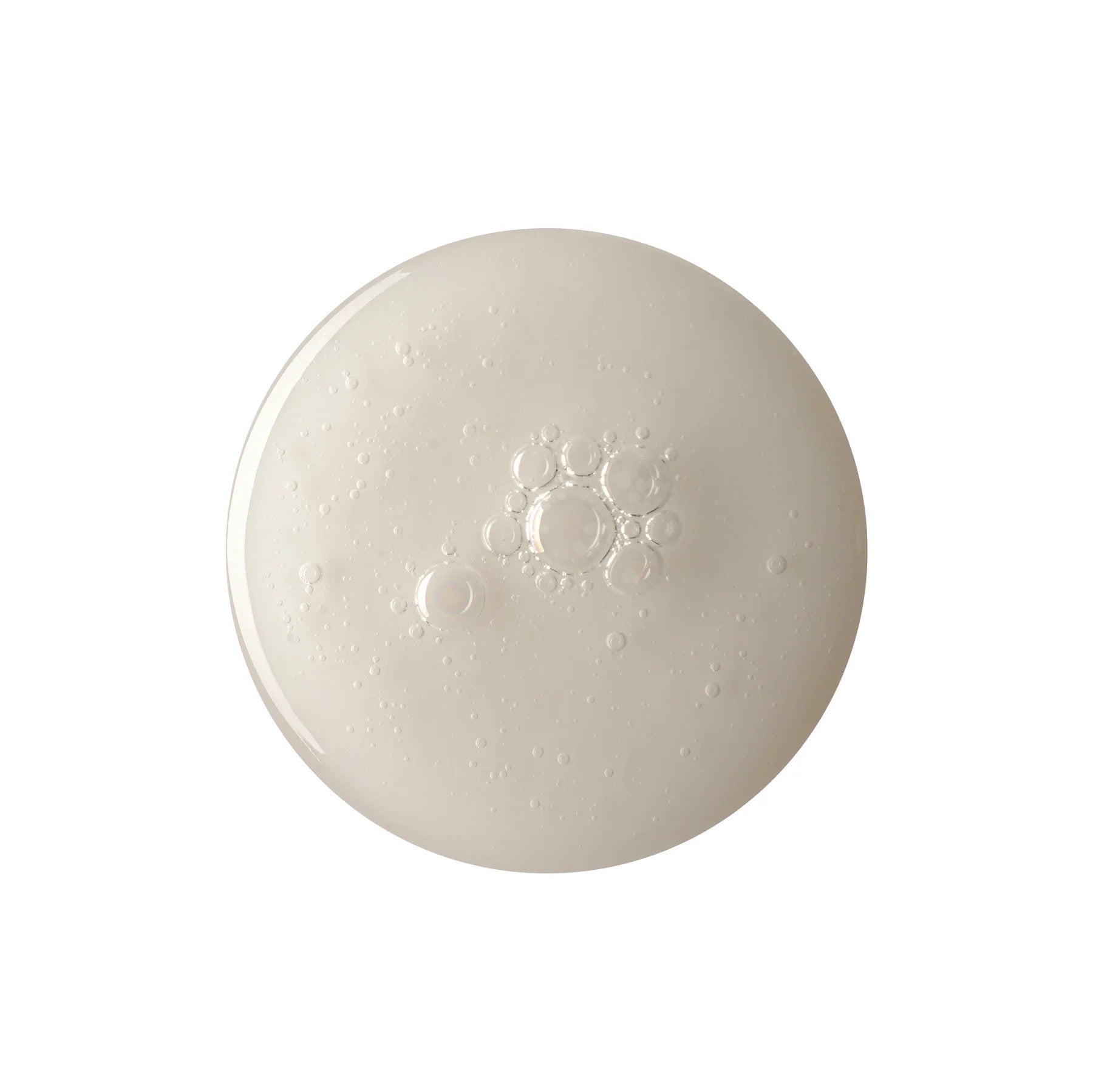 G.M. Collin Puractive Cleansing Gel