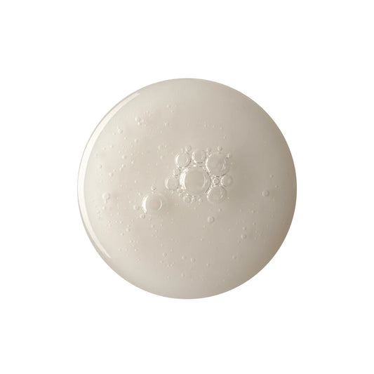 GM Collin Puractive Cleansing Gel 