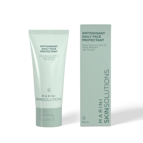 Jan Marini Skin Care Management System - Antioxidant Daily Face Protectant SPF 30
