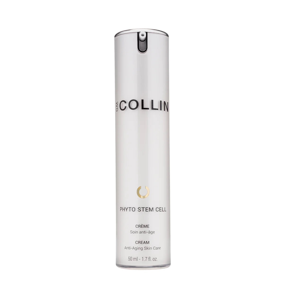 G.M. Collin Phyto Stam Cell Cream