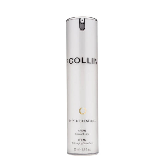 G.M. Collin Phyto Stem Cell Cream