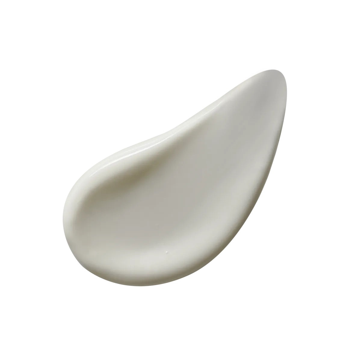 G.M. Collin Bota Peptides Cream