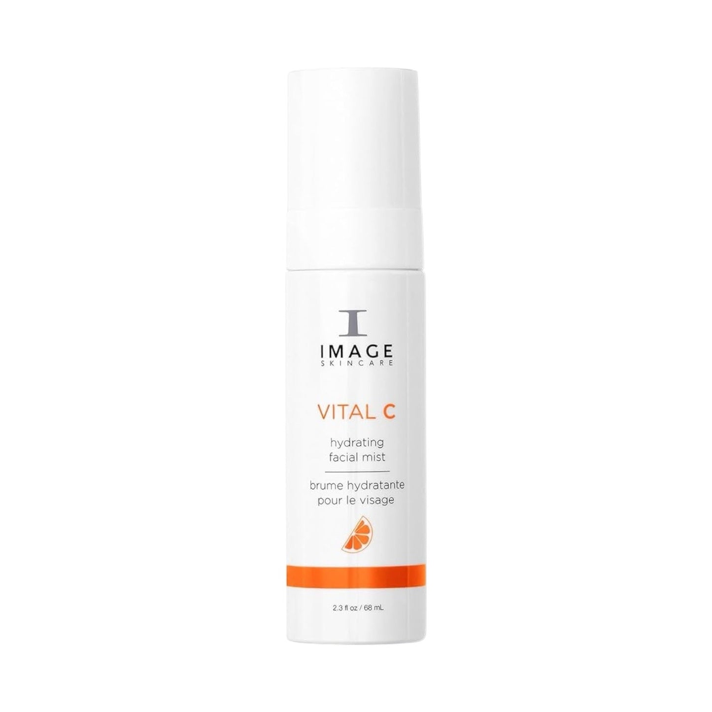 IMAGE VITAL C Hydrating Facial Mist