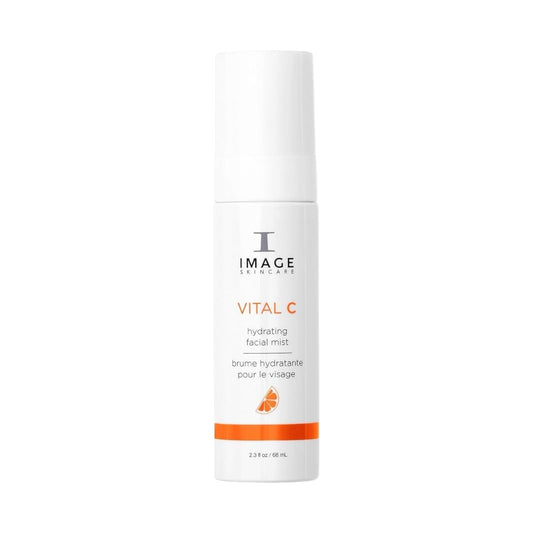 IMAGE VITAL C Hydrating Facial Mist