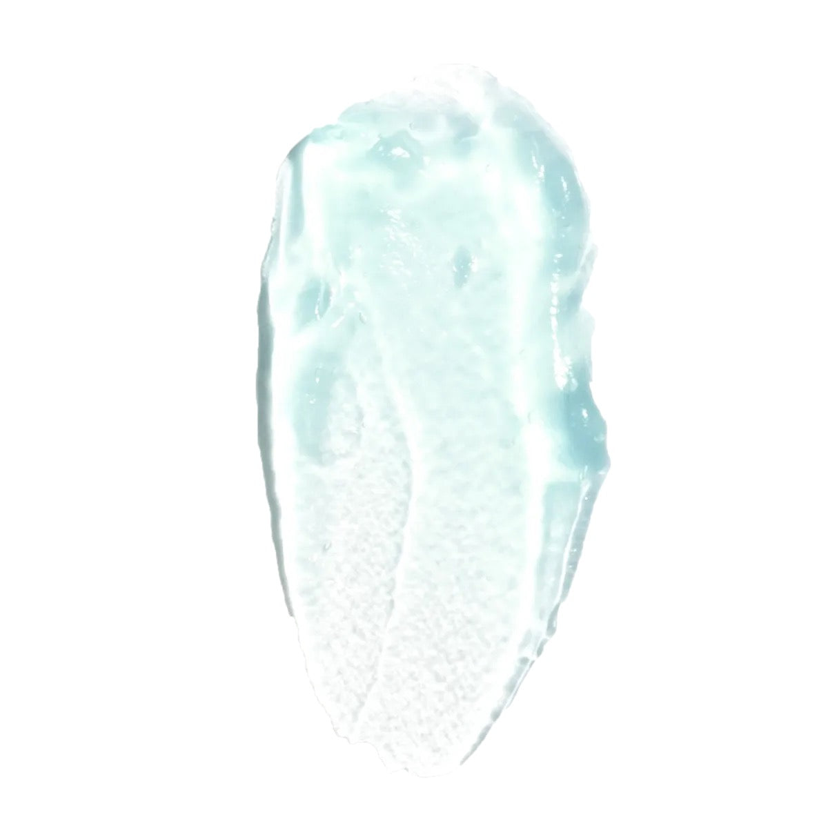 G.M. Collin Aqua mask