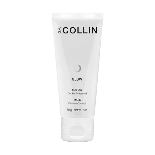 G.M. Collin Glow Mask