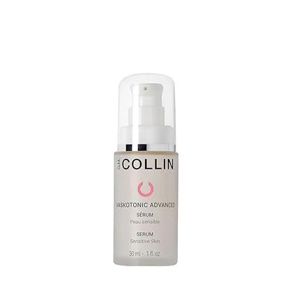 G.M. Collin Vaskotonic Advanced Serum