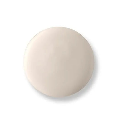 G.M. Collin Vaskotonic Advanced Serum