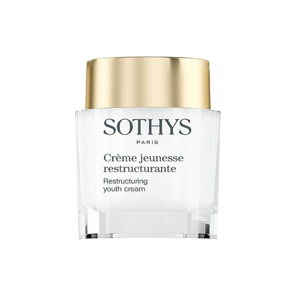 Sothys Restructuring youth creme